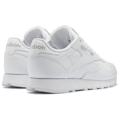 Reebok Classic Leather